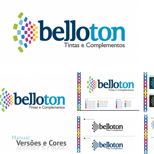Logomarca_manual_de_aplicacoes_belloton